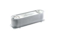 Thumbnail - Intercooler, inlaatluchtkoeler - CI699000P - MAHLE