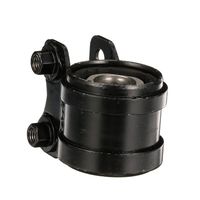 GATES Draagarmrubber 8