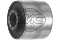 тампон, носач