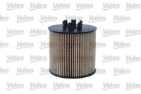 Thumbnail - Pakking, cilinderkop - 586.598 - ELRING