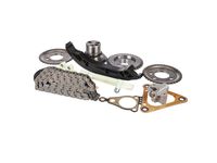Thumbnail - Distributiekettingset - RS0081 - ET ENGINETEAM