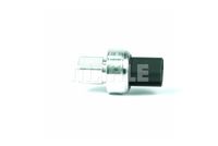Thumbnail - Drukschakelaar, airconditioning - ASE12000P - MAHLE