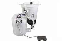 горивопроводен елемент (горивна помпа+сонда)