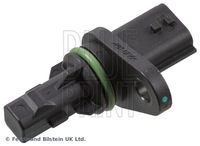 Sensor, Nockenwellenposition