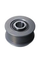 Ελεύθερη περιστροφή γεννήτριας VALEO NEW SPARE PART