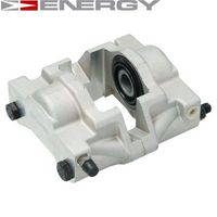 Bremssattel Bremssattel