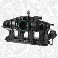 Thumbnail - Inlaatpijp, luchttoevoer - ED0175 - ET ENGINETEAM