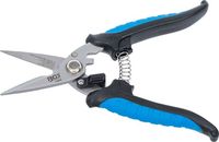 CLESTE UNIVERSAL