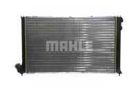Thumbnail - Radiateur - CR594000S - MAHLE