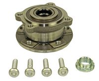 комплект колесен лагер