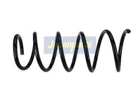 пружина за ходовата част