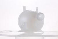 Thumbnail - Expansietank, koelvloeistof - CRT132000S - MAHLE
