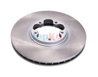 Disc frana JAPKO, Cod: 600356C