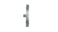 Thumbnail - Intercooler, inlaatluchtkoeler - CI90000P - MAHLE