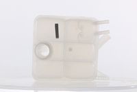 Thumbnail - Expansietank, koelvloeistof - CRT129000S - MAHLE