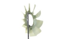 Thumbnail - Koelventilatorwiel - CFW40000P - MAHLE