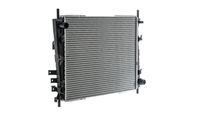 Thumbnail - Radiateur - CR1607000P - MAHLE