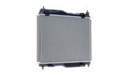 Thumbnail - Radiateur - CR1139000S - MAHLE