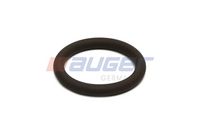Inel de etansare AUGER, Cod: 102124