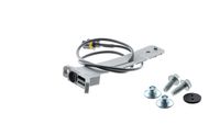 Thumbnail - Houder, radiateurventilator - CFX23000P - MAHLE
