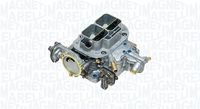 MAGNETI MARELLI Carburateur 1