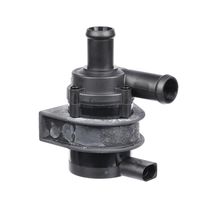 Thumbnail - Watercirculatiepomp, standkachel - ED0107 - ET ENGINETEAM
