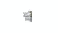 Thumbnail - Oliekoeler, automatische transmissie - CLC328000P - MAHLE