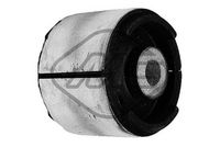 тампон, носач