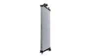 Thumbnail - Radiateur - CR103000P - MAHLE