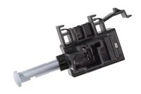 ключ, задействане на съединителя (газоразпределение)