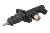 PNEUMATICS Hoofdcilinder, koppeling 1