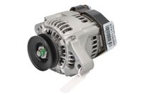 Generator / Alternator STARDAX, Cod: STX110426R