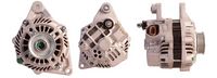 Generator / Alternator ELSTOCK, Cod: 28-6552
