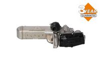 Supapa EGR NRF, Cod: 48208