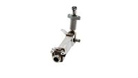 Thumbnail - Koeler, uitlaatterugvoering - CE17000P - MAHLE