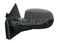 Oglinda exterioara ALKAR, Cod: 6181176
