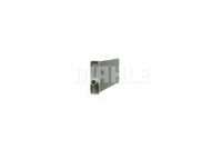 Thumbnail - Radiateur - CR1185000P - MAHLE