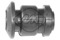 тампон, носач