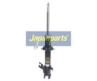 Amortizor JAPANPARTS, Cod: MM-13312