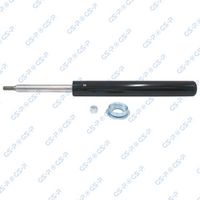 Amortizor GSP, Cod: 32202360
