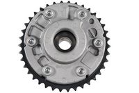 Дефазатор разпр. вал