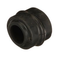 GATES Stabilisatorlager aan draagarm 5