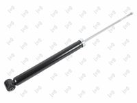 Amortizor ABAKUS, Cod: 232-02-154