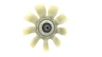 Thumbnail - Koelventilatorwiel - CFF518000P - MAHLE