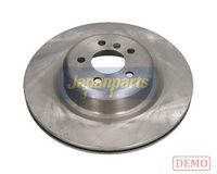 спирачен диск