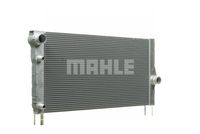 Thumbnail - Radiateur - CR1147000P - MAHLE