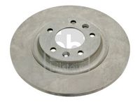 Bremsscheibe