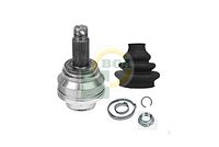 Set articulatie, planetara BGA, Cod: CV0905A