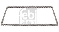 Steuerkette