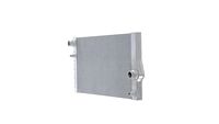 Thumbnail - Radiateur - CR2110000S - MAHLE